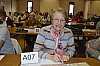 SLUPSKI Yvonne (133).JPG SLUPSKI Yvonne (133).JPG